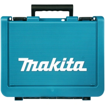 Plastikata koferis HR2811FT, 824789-4 MAKITA