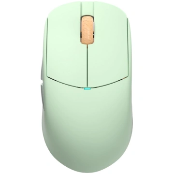 Lamzu Atlantis V2 Pro, Green (LAMZU-ATL-GRE-OG-V2-