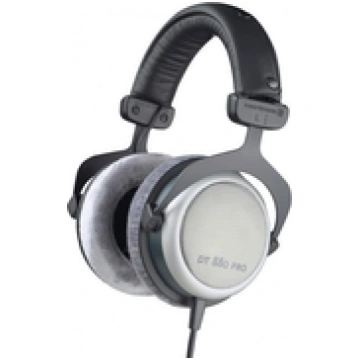 Beyerdynamic DT 880 Pro Grey 490970