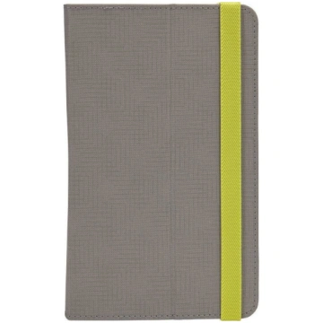 Planšetdatora vāciņš Case Logic CBUE1108LG, pelēka