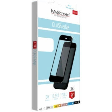 MYSCREEN PROTECTOR MS HybridGLASS OnePlus Nord|Nor