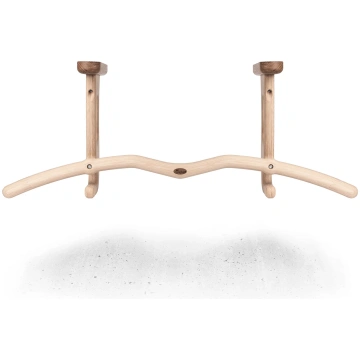 Snake Summit Pull-up Bar B-stock - The discounted 