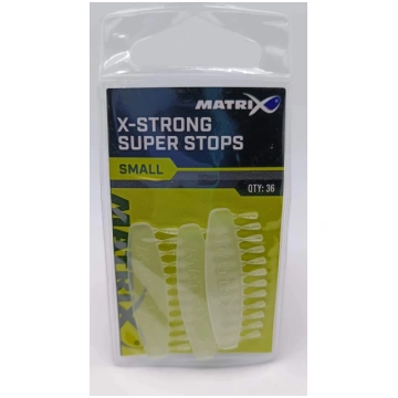 Stoperi Matrix X-Strong Super Stops