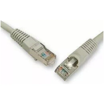 Tīkla kabelis PREMIUM Line Patch Cord CAT5e UTP 1.