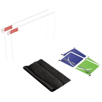 OLED Screen Protector