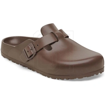 Boston Eva M čības 1027386 / 46 BIRKENSTOCK 102738
