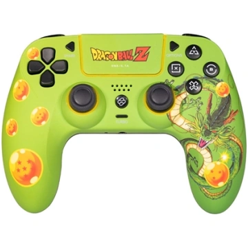 Blade Controller Dragon Ball Shenron wireless PS4/