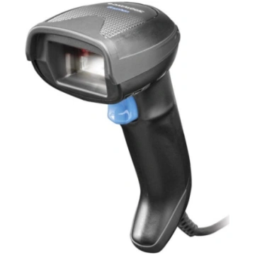 Datalogic Gryphon I GD4500 Handheld bar code reade