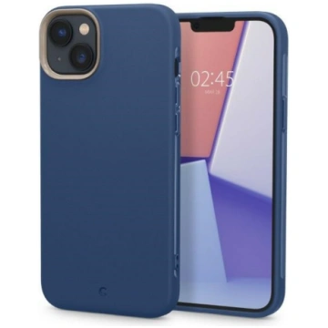 Spigen Cyrill Ultra Color iPhone 14 Plus / 15 Plus