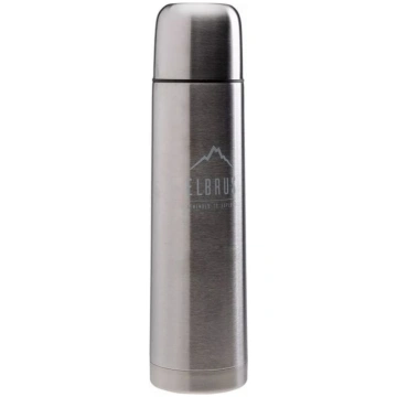 Elbrus Thermos Elbrus Garde 700 ML 92800398174 928