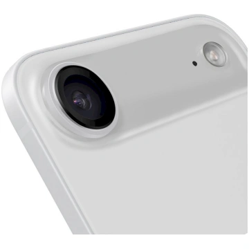 OBAL:ME Lens Protector Lēču objektīva aizsargs pri