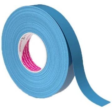 ELT (Gerband 970 ) universāla abpusējā līmlente (D