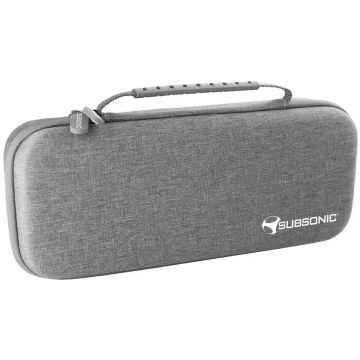 Subsonic Protection Pack for PS5 Portal
