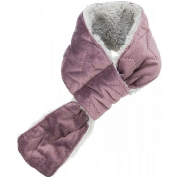 Kaklasiksna suņiem Trixie Christmas TX-927303, (kr