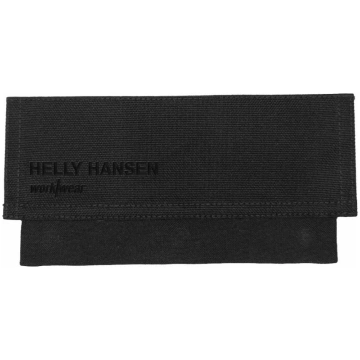 Helly Hansen jostas stiprinājums 79475_990-STD, 0.