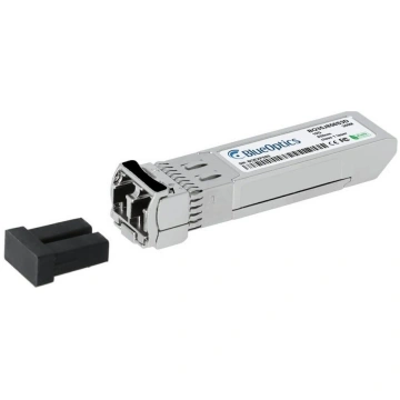 BlueOptics OMXD30000-BO network transceiver module