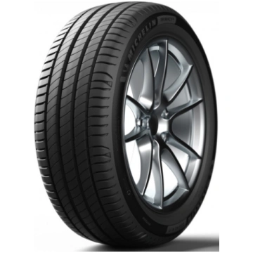 Michelin Primacy 4 165/65R15 81T PRIMACY 4/2134301