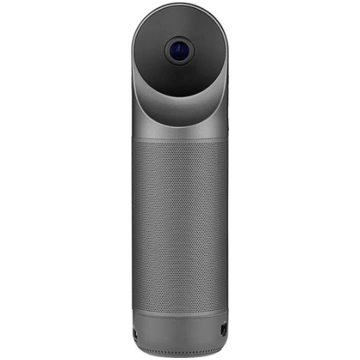 Kandao Meeting Pro 360 Degrees Conference Camera 1