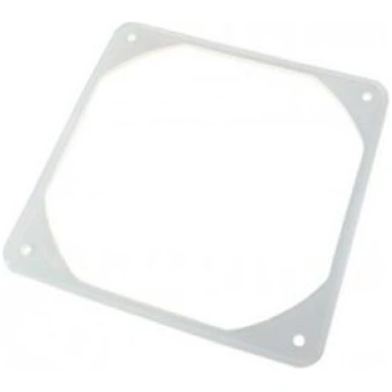 Silverstone Paliktnis Pretvibrācijas Pod Ventilato