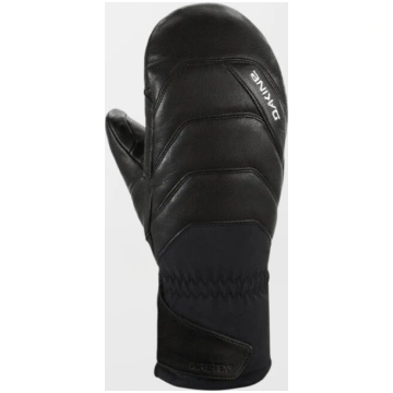 DAKINE Galaxy Gore-Tex Mitt Black cimdi