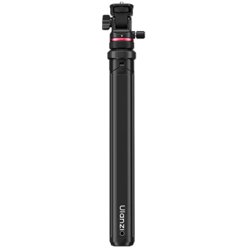 Ulanzi MT-80 Auto-Open Tripod