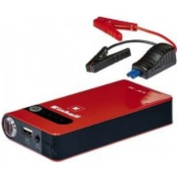 Uzlādes akumulators Einhell CE-JS18 (1091531)