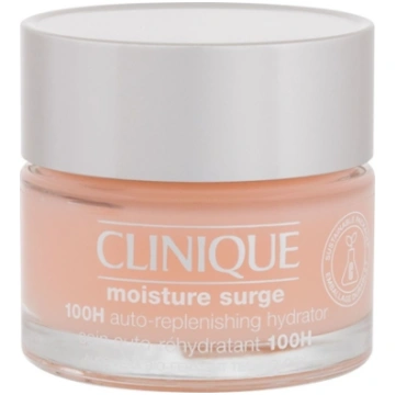 Clinique Moisture surge 100h samouzupeniajcy si na