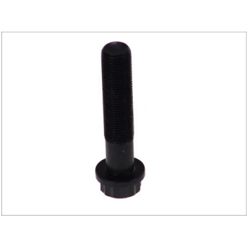 Spararata skrūve 4.40132 DT SPARE PARTS