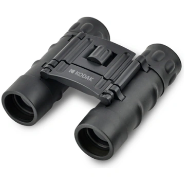 NONAME BCS400BK KODAK
