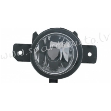 ZRN2008L(K) - OEM: 8200002469" DS X-TRAIL (03-07),