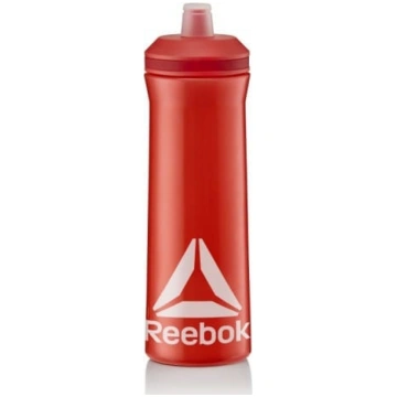 Ūdens pudele Reebok 750 ml RABT-12005RD / N / A RA