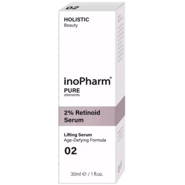 inopharm 2 retinol