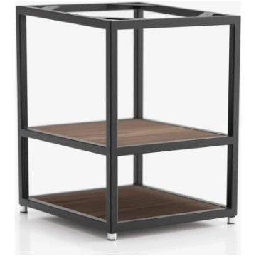 PYLON AUDIO JADE 10 STAND Akustisko sistēmu statne