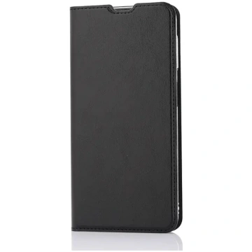 Folio maciņš Wave Galaxy A32 5G Melns