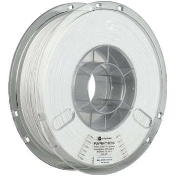 Poly Filament Polymaker PolyMax Tough PETG 1 75mm 