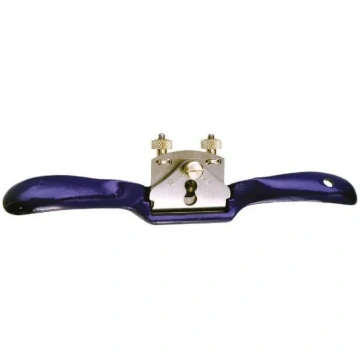 Gludā ēvele ""IRWIN"" SPOKESHAVE 54 mm