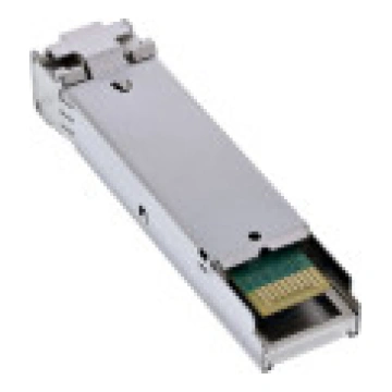 InLine SFP modulis Fiber Optic FX 1310nm Multimode