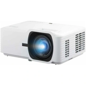 ViewSonic LS711HD | LS711HD | 766907022780
