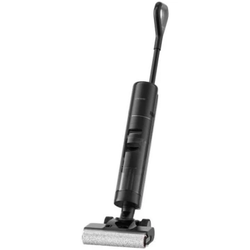 VACUUM CLEANER WET&DRY/H13 PRO HHR27C DREAME