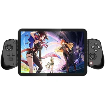 GameSir X5 Lite mobilais spēļu kontrolieris Androi
