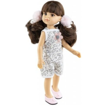 Lelle Paola Reina Estefania 04675, 32 cm