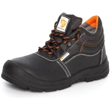 Procera darba apavi SOLID O1 44 izm