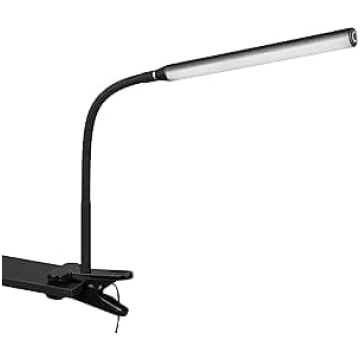 Reality Leuchten Nevada R57941132 LED spaile Plast