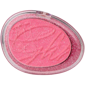 Fwee - Glitz Stone Highlighter - Izgaismotājs - HL
