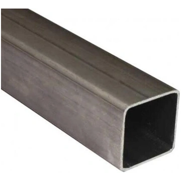Profilcaurule 50*50*5*6000 S235