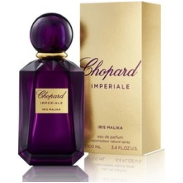 Chopard, Imperiale Iris Malika EDP, 100ml, 100ml