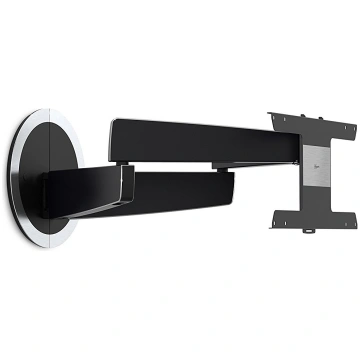 Sienas stiprinājums OLED Vogel"s NEXT 7346 (40-65"