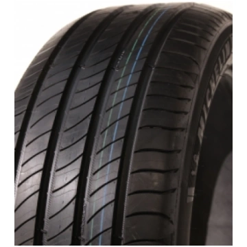 Michelin E PRIMACY * MO - 275/35 R20 102Y (jaunas)