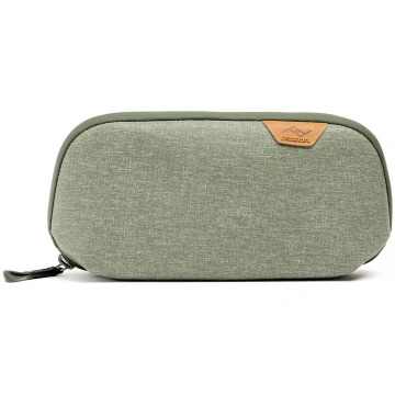 Mazs Travel Tech Pouch Peak Design BTP-S-SG-1 — ko