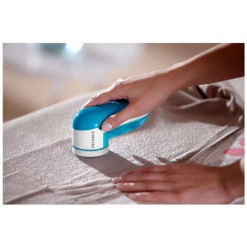Pūku noņēmējs Philips GC026/00 pūku noņēmējs, iekļ